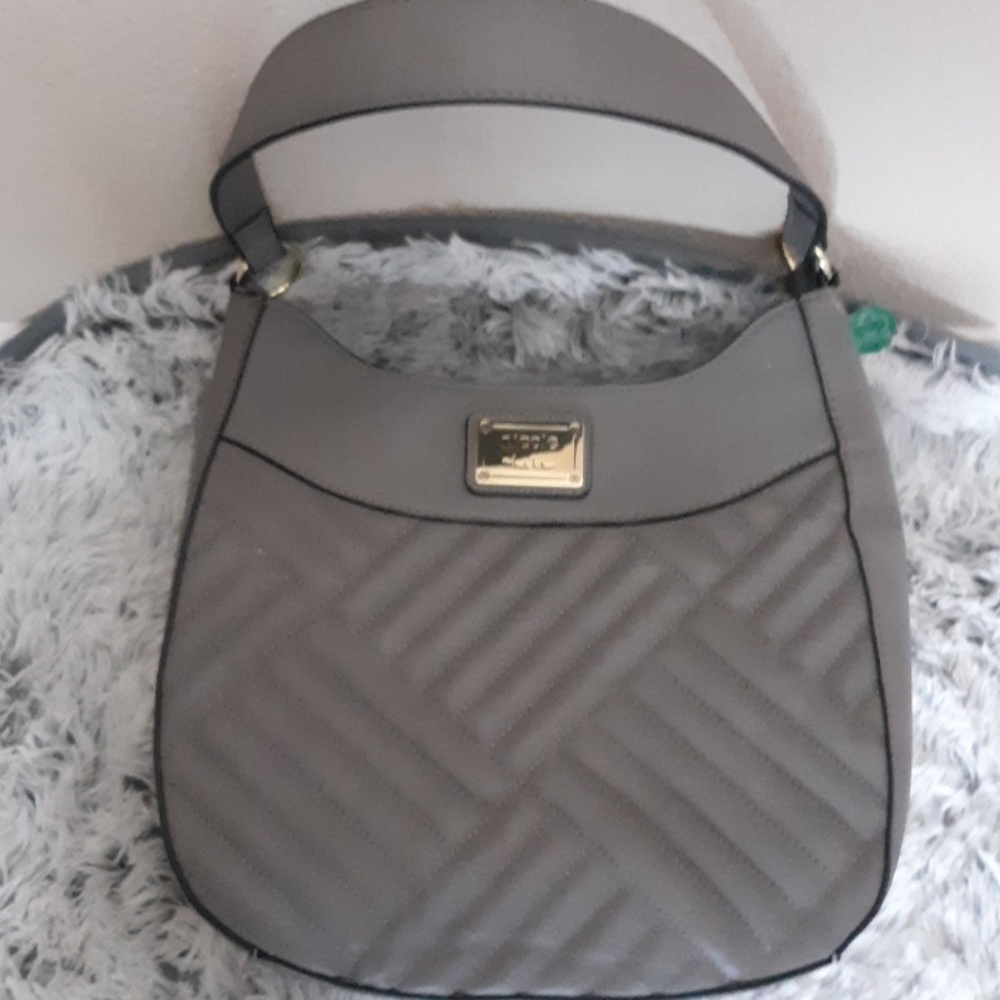 Sale! Nicole Miller Purse